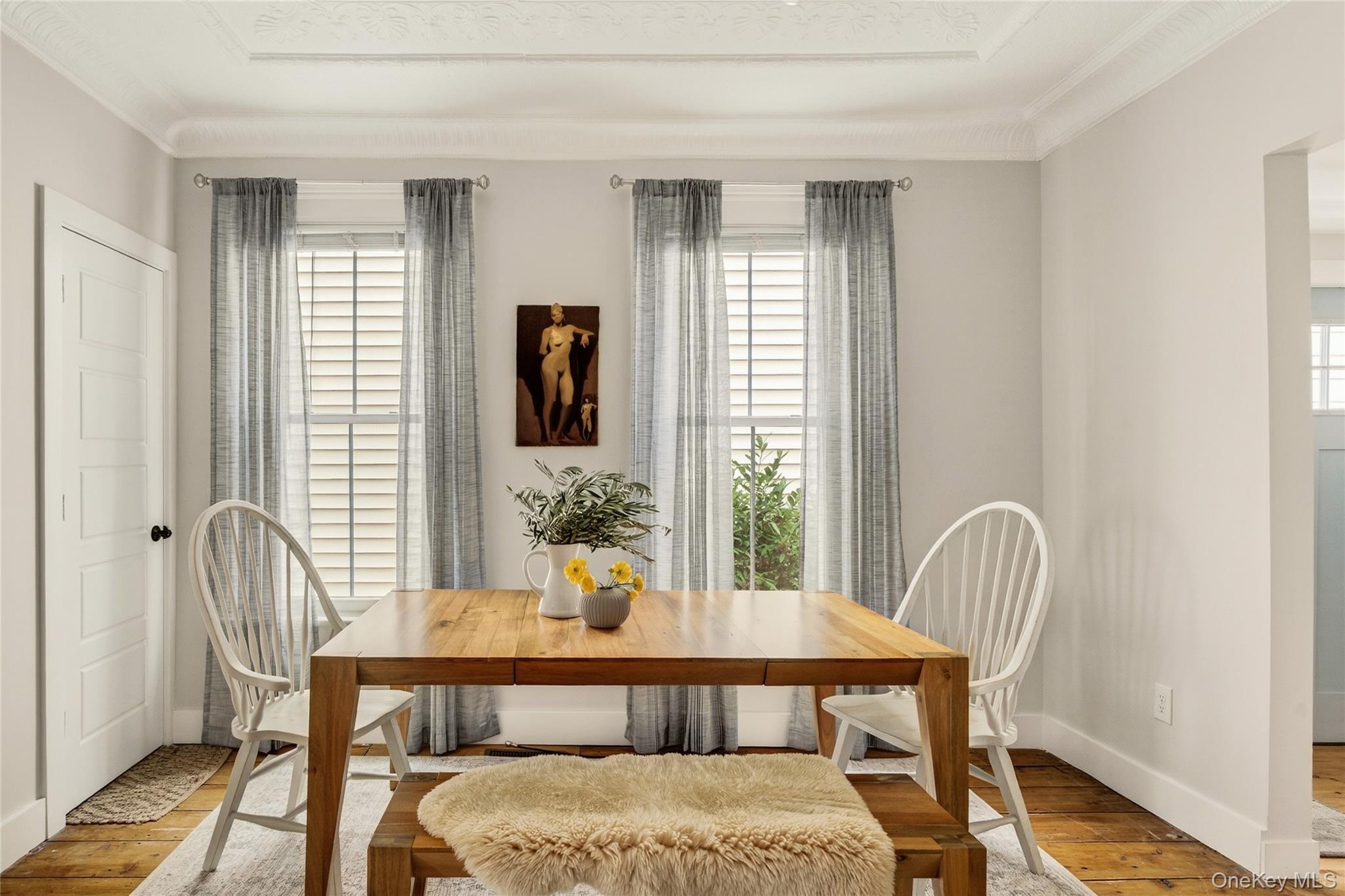 Single Family 8th Columbia County, NY 12534, MLS-935207-13