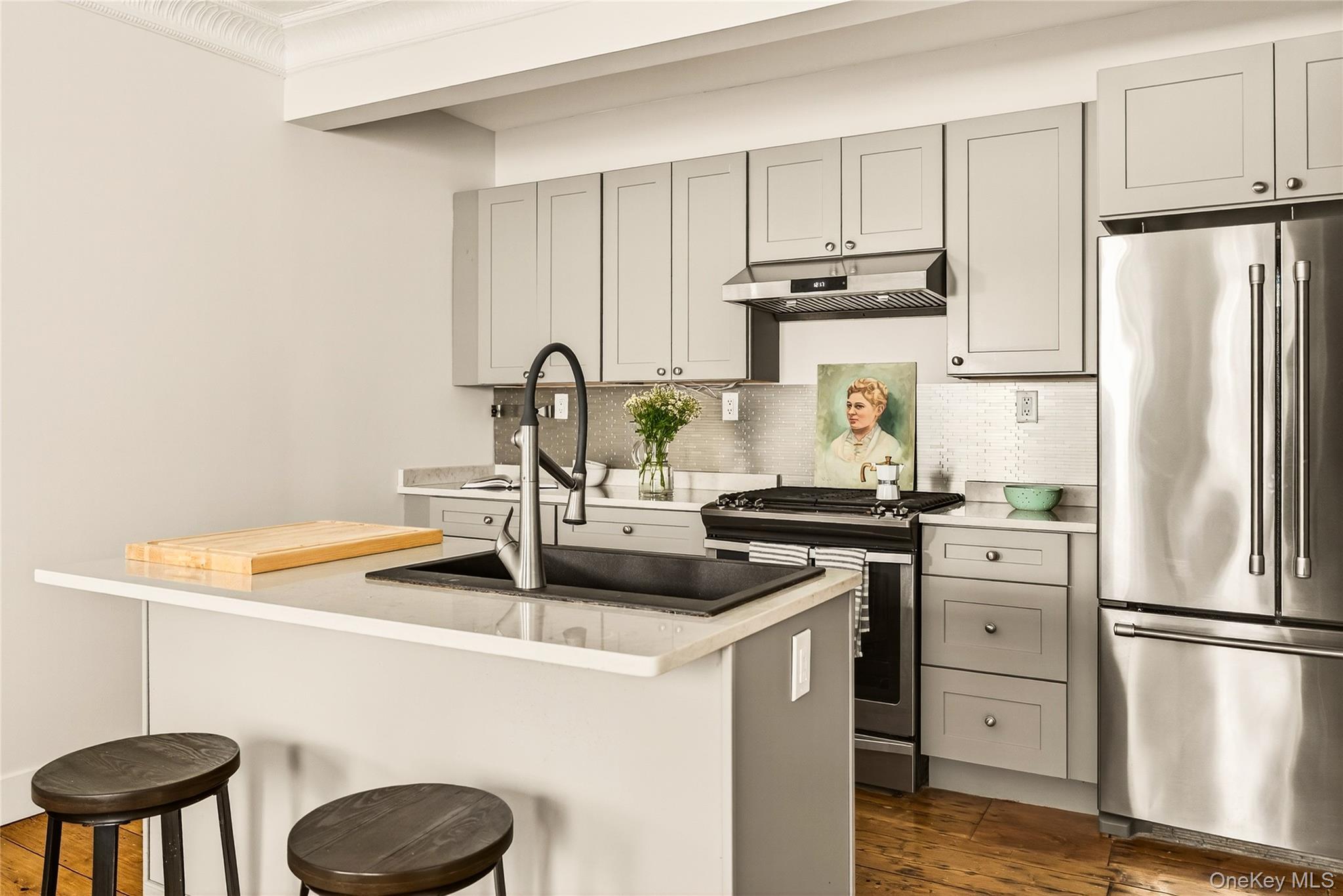 Single Family 8th Columbia County, NY 12534, MLS-935207-14