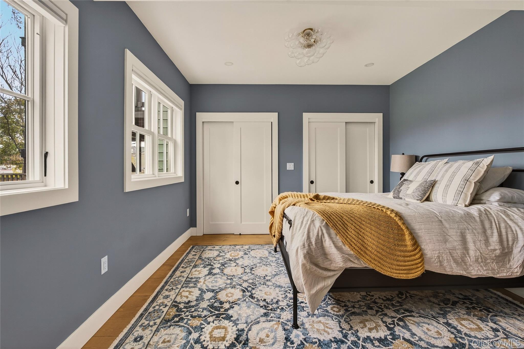 Single Family 8th Columbia County, NY 12534, MLS-935207-15