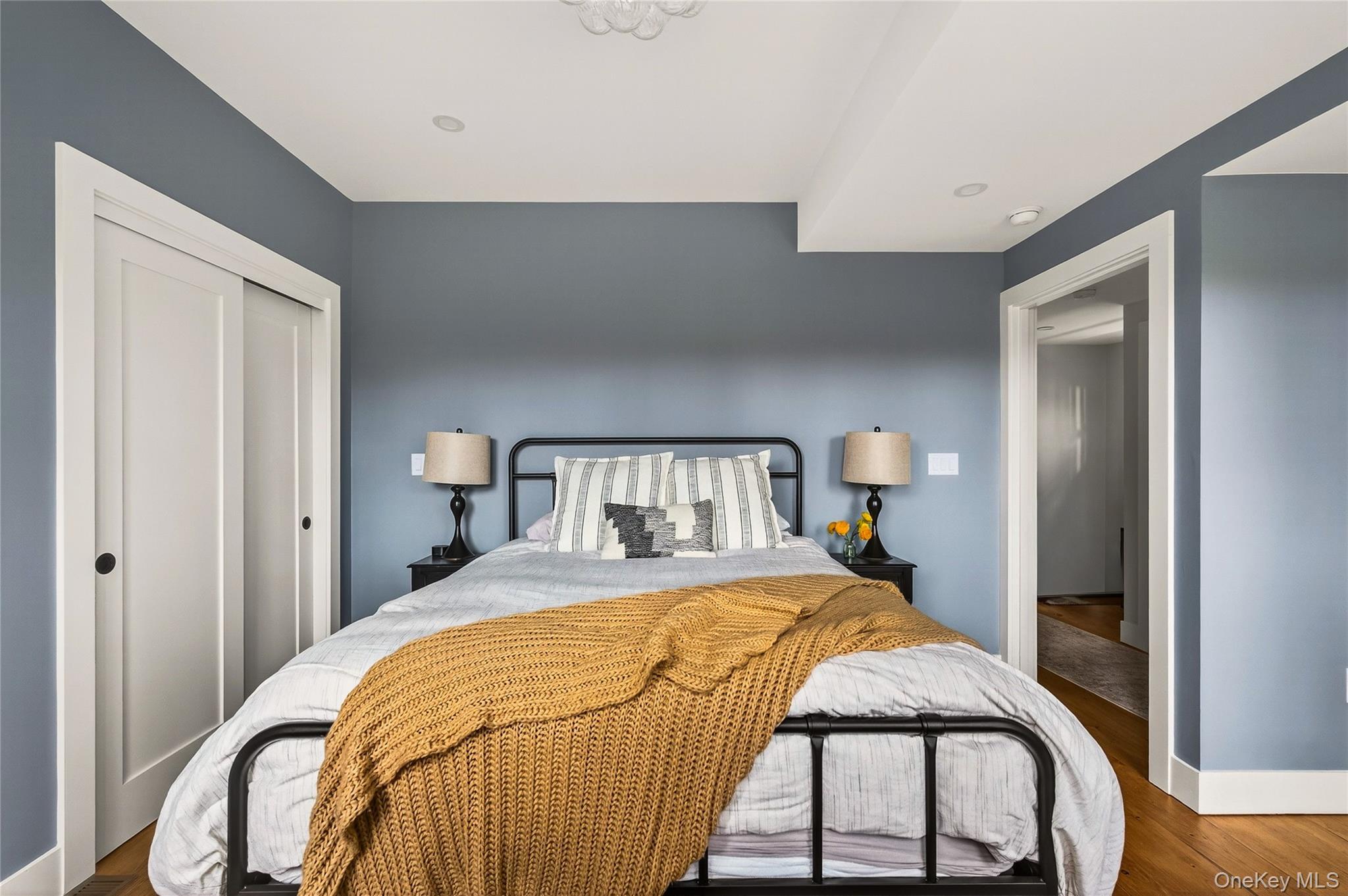 Single Family 8th Columbia County, NY 12534, MLS-935207-16