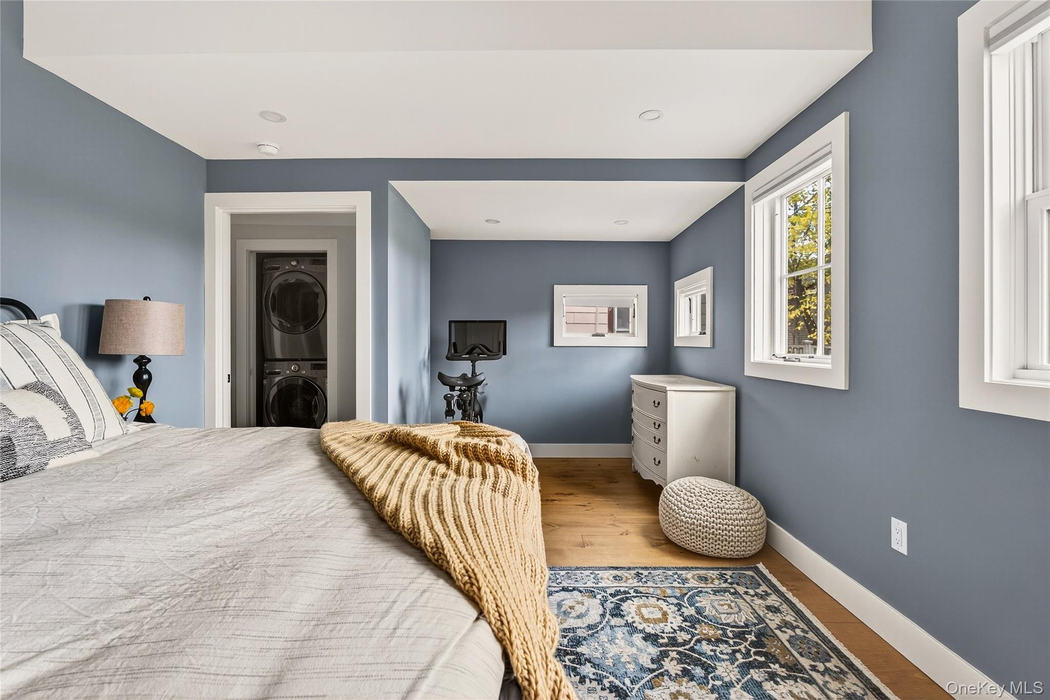 Single Family 8th Columbia County, NY 12534, MLS-935207-17