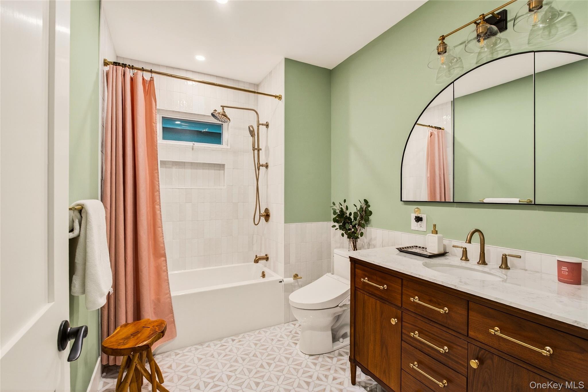 Single Family 8th Columbia County, NY 12534, MLS-935207-18