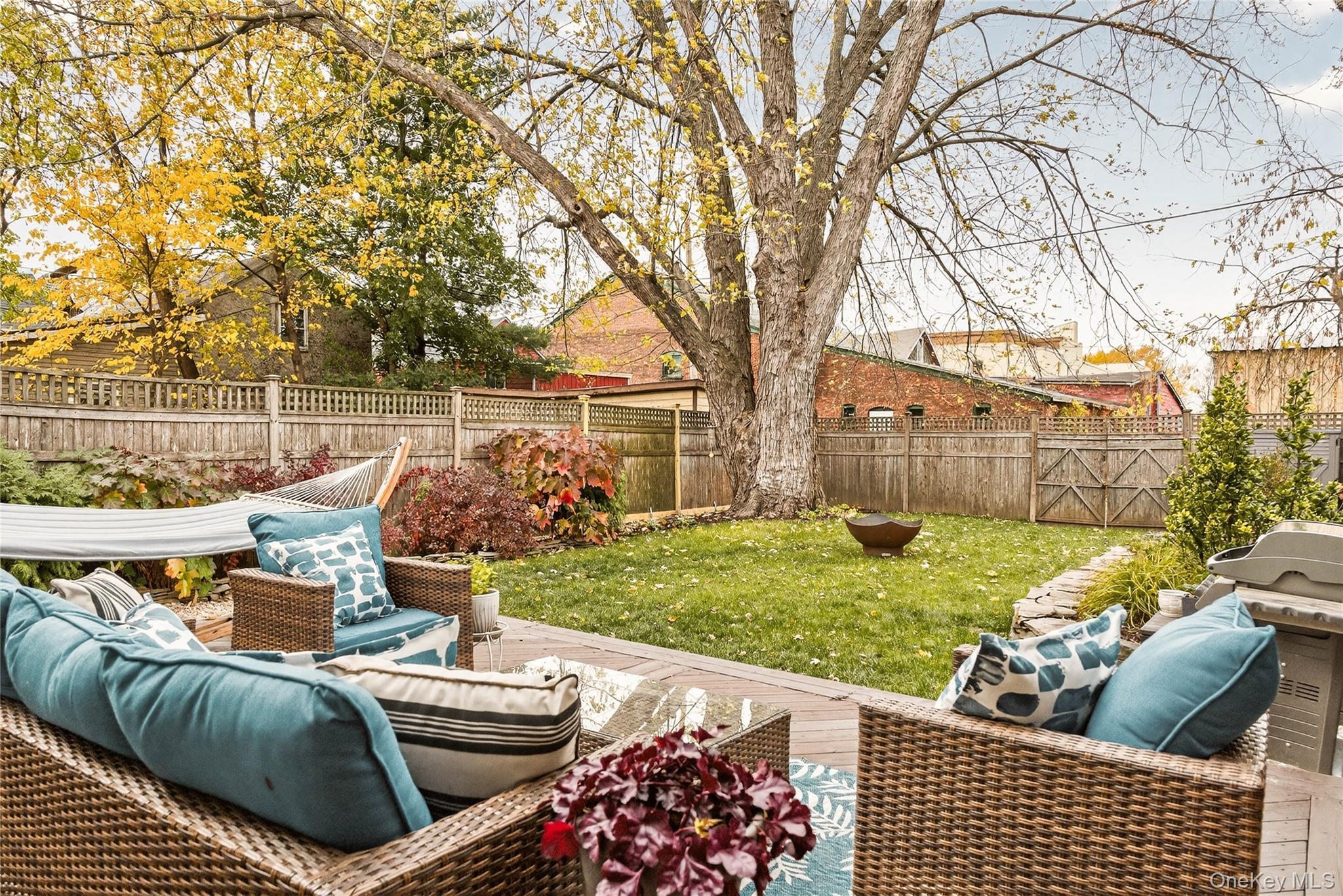 Single Family 8th Columbia County, NY 12534, MLS-935207-19