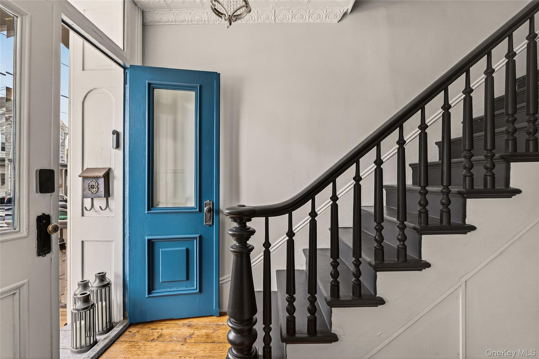 Single Family 8th Columbia County, NY 12534, MLS-935207-2