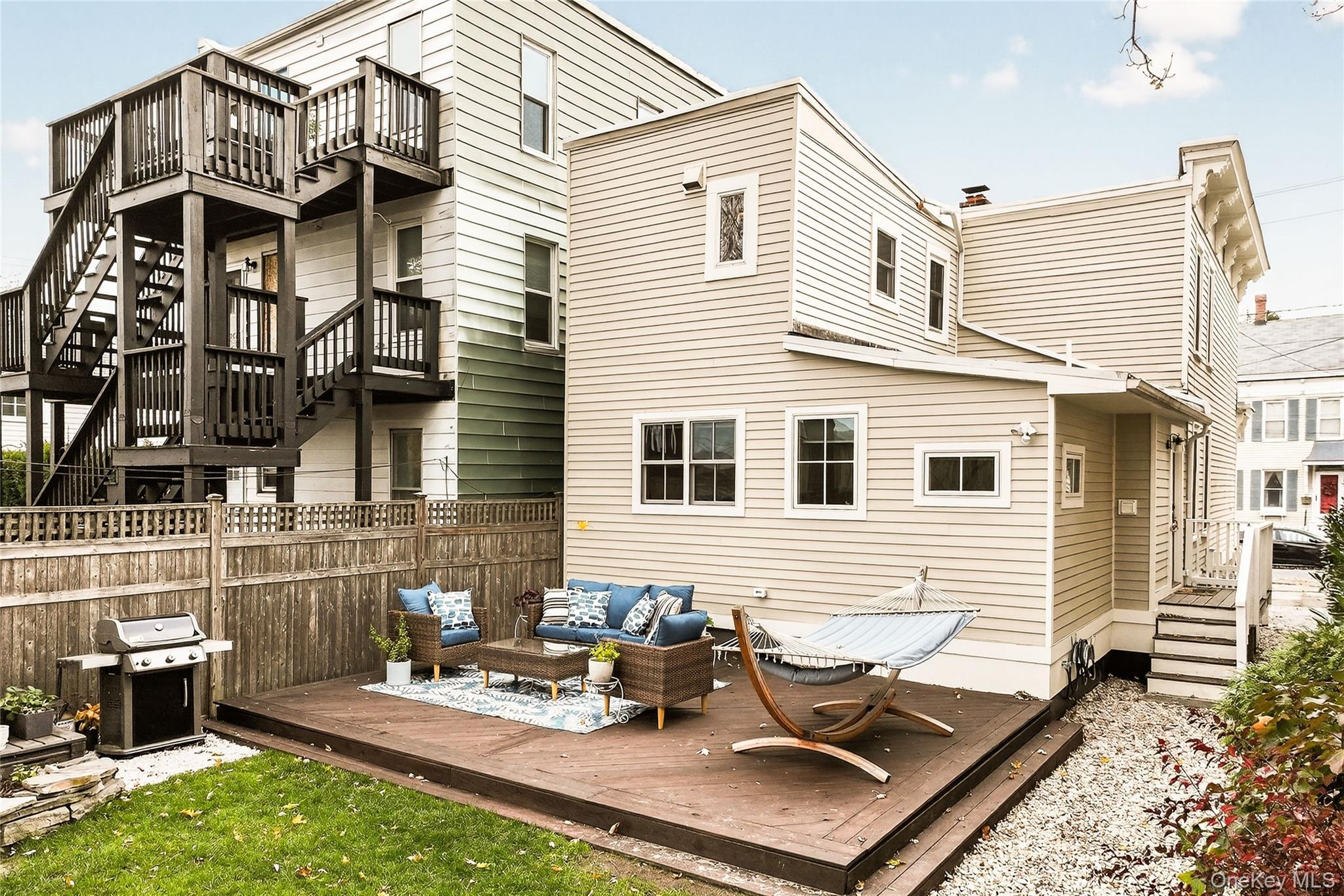 Single Family 8th Columbia County, NY 12534, MLS-935207-20