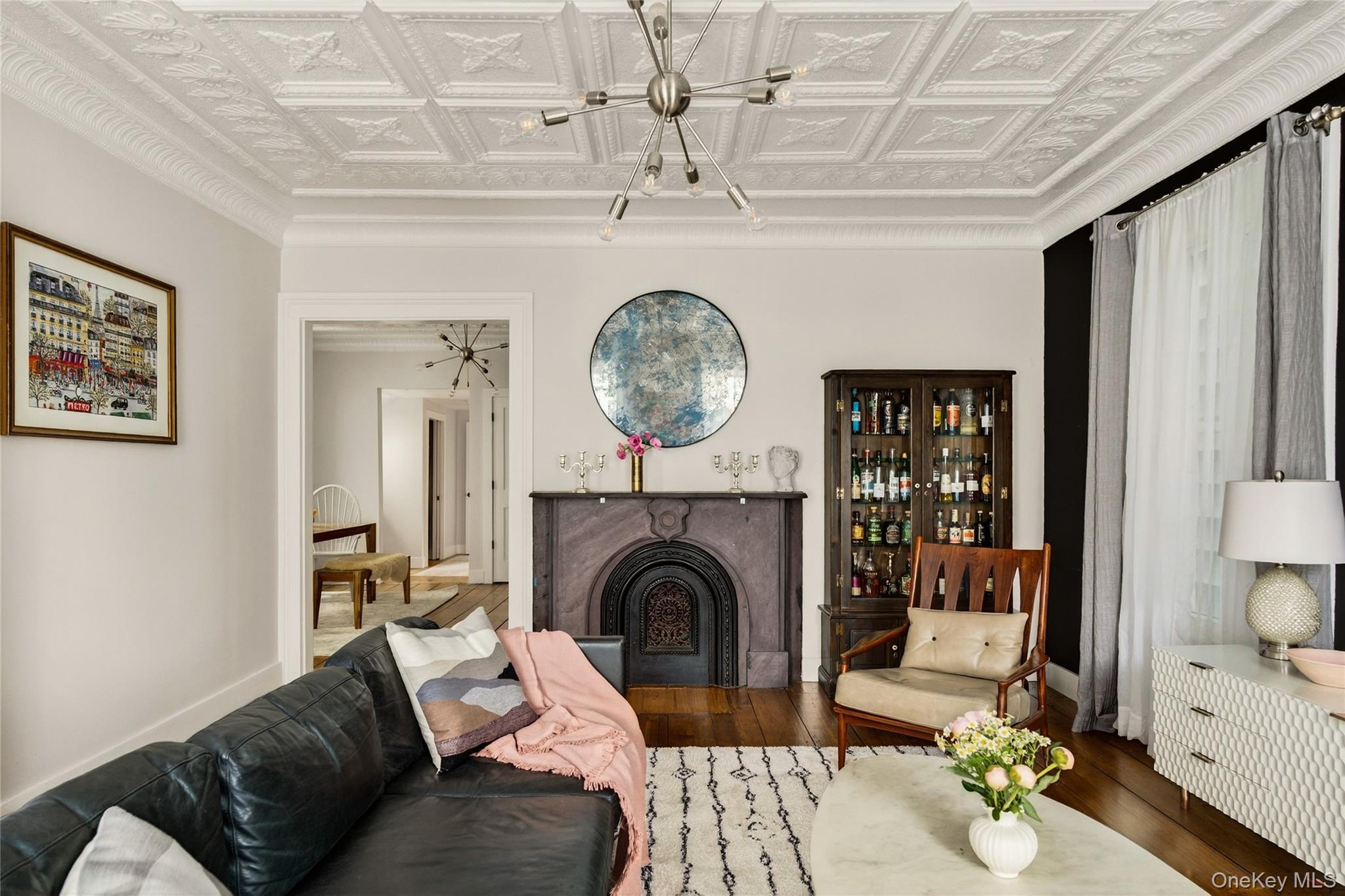 Single Family 8th Columbia County, NY 12534, MLS-935207-21