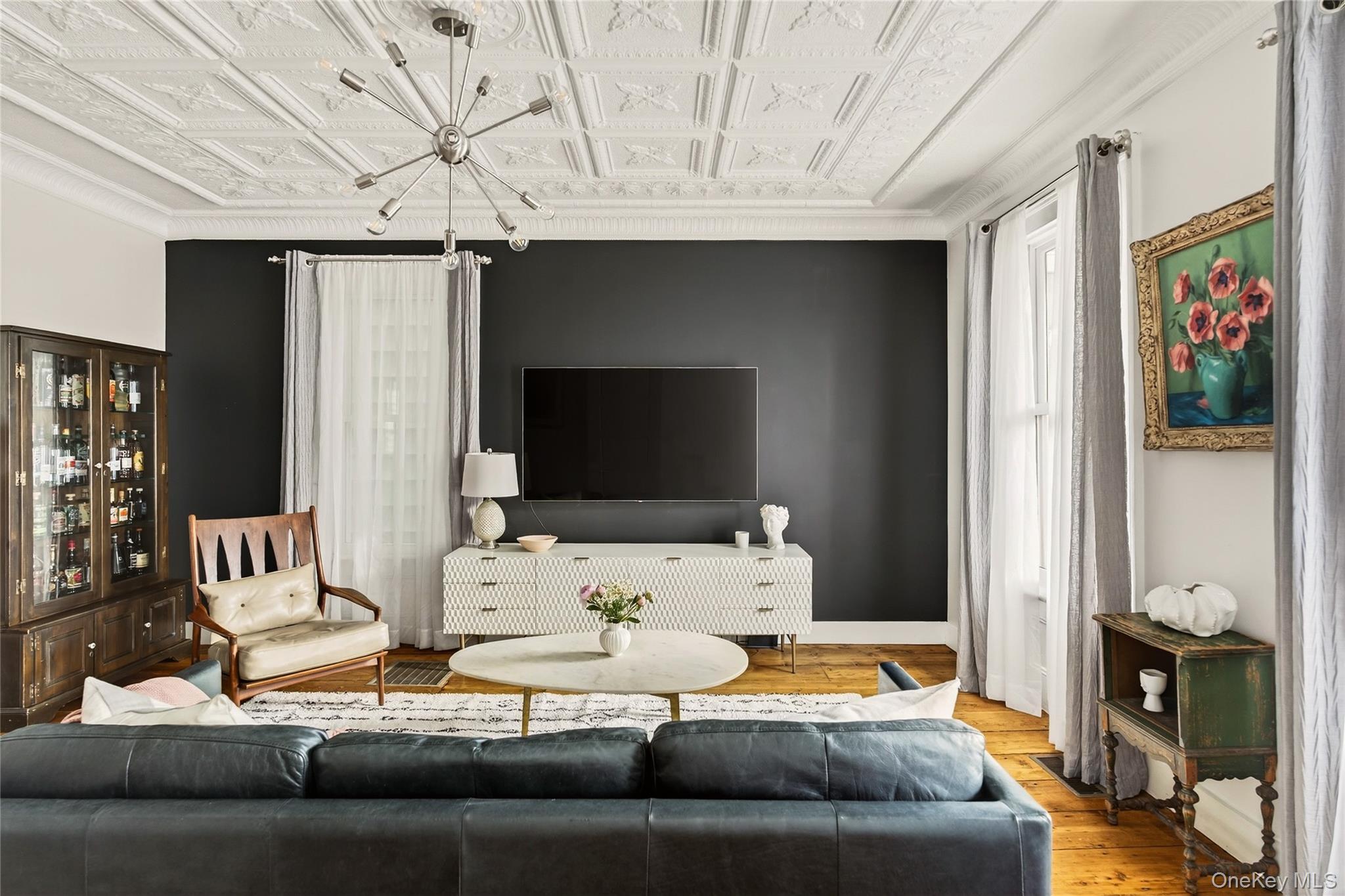 Single Family 8th Columbia County, NY 12534, MLS-935207-22