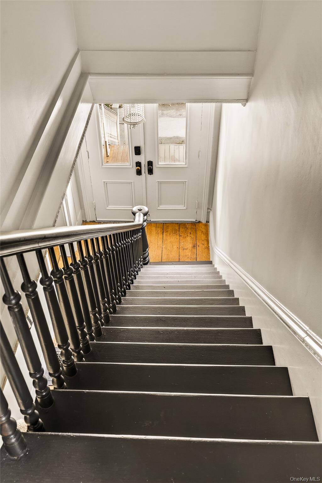 Single Family 8th Columbia County, NY 12534, MLS-935207-24