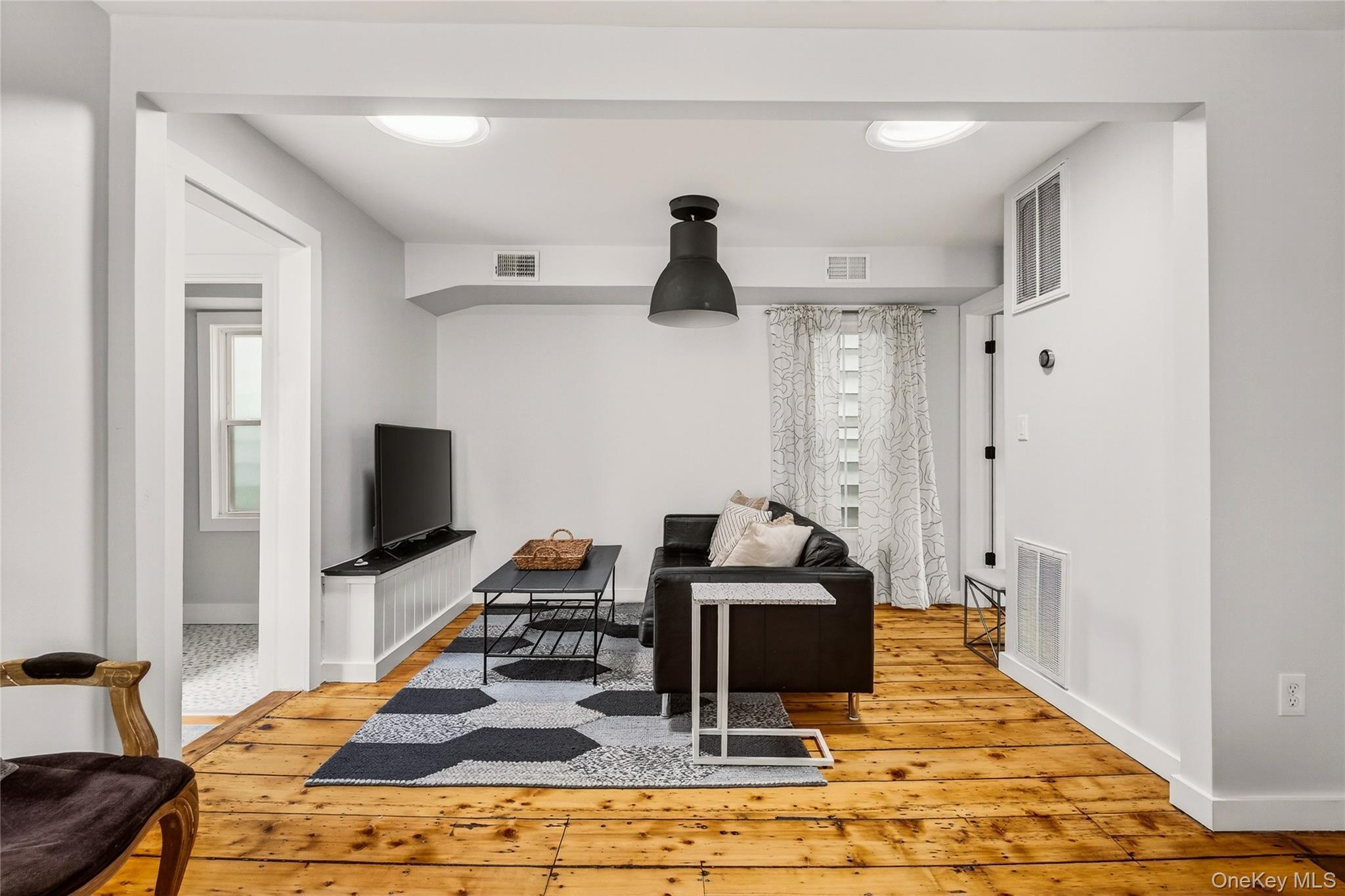 Single Family 8th Columbia County, NY 12534, MLS-935207-25