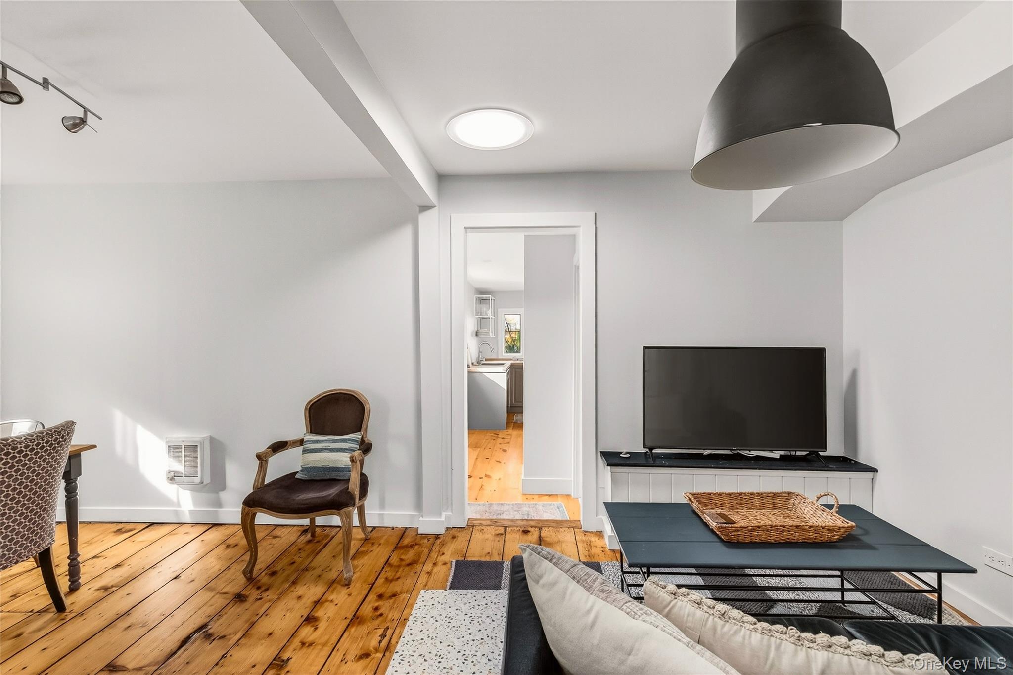 Single Family 8th Columbia County, NY 12534, MLS-935207-26