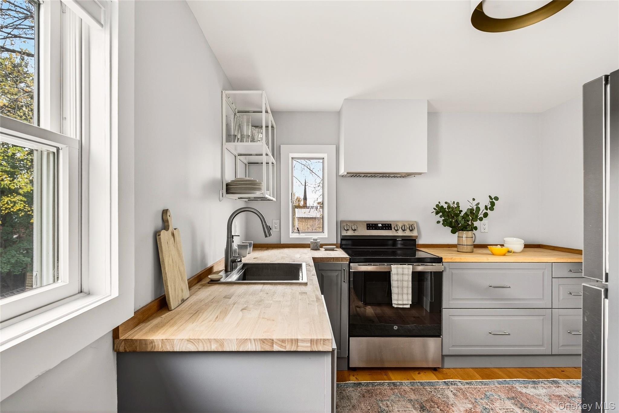 Single Family 8th Columbia County, NY 12534, MLS-935207-27