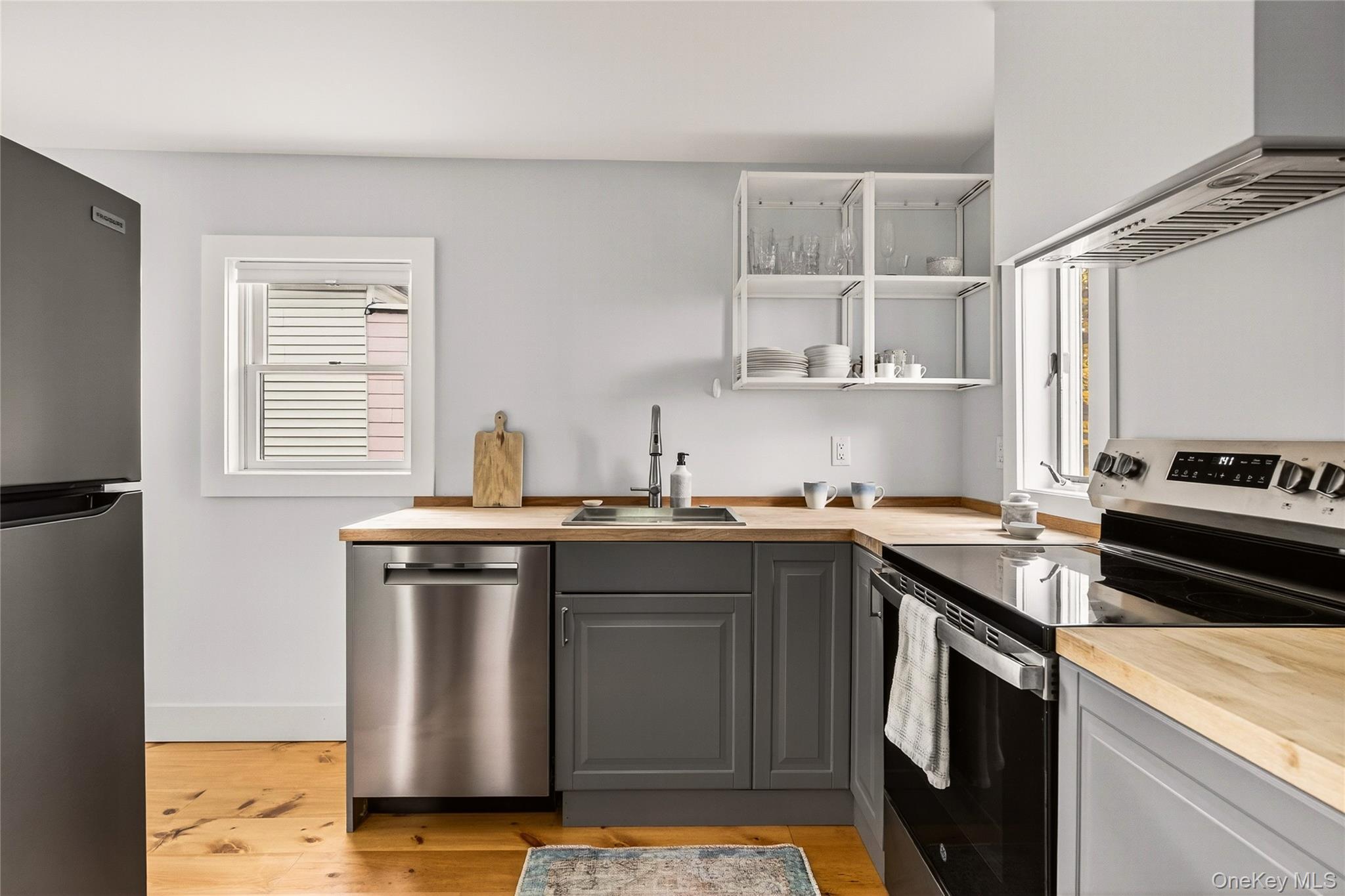 Single Family 8th Columbia County, NY 12534, MLS-935207-28