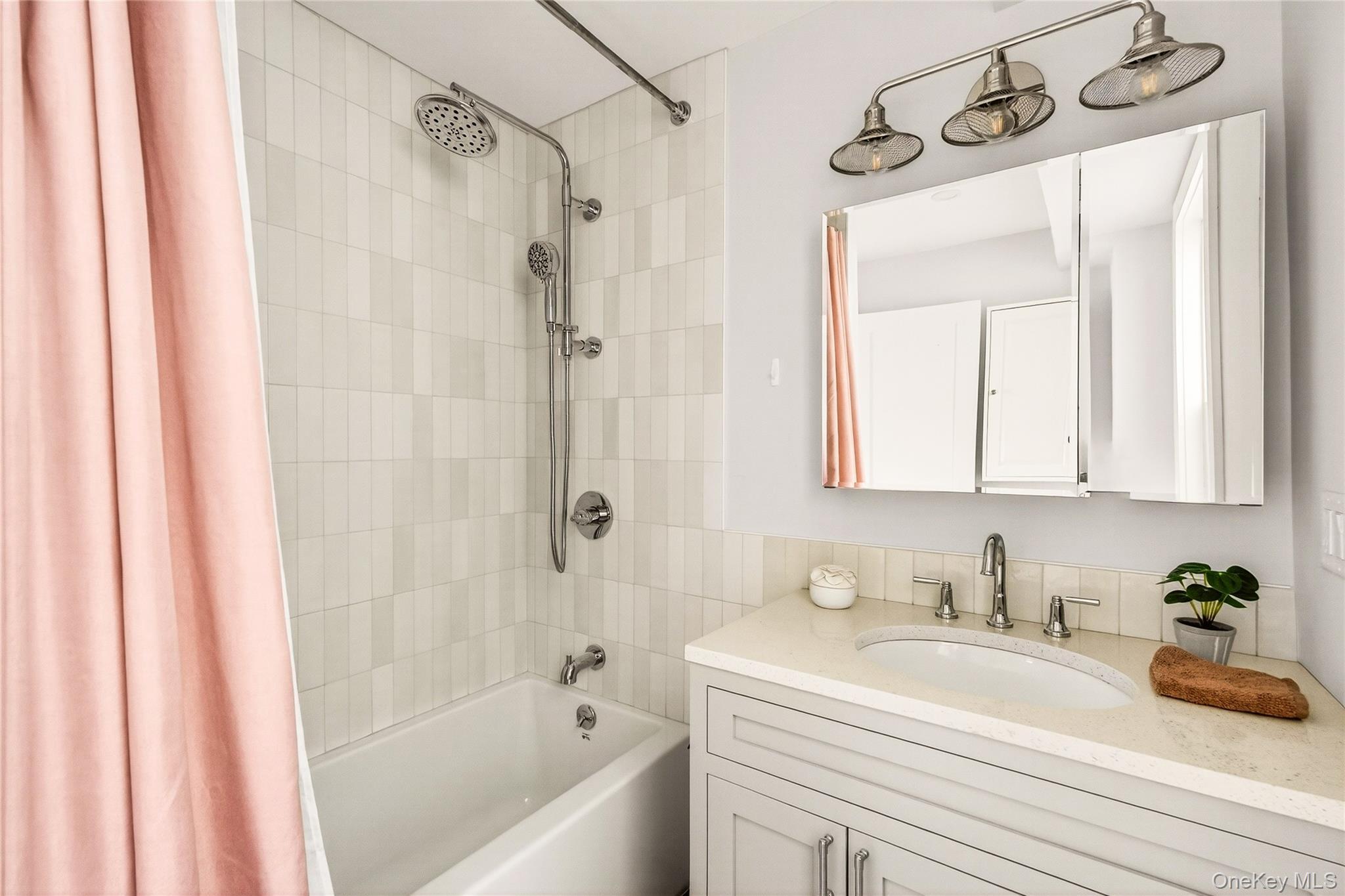 Single Family 8th Columbia County, NY 12534, MLS-935207-29