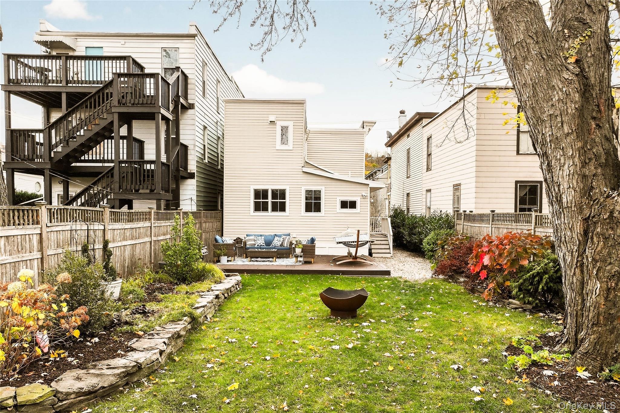 Single Family 8th Columbia County, NY 12534, MLS-935207-3