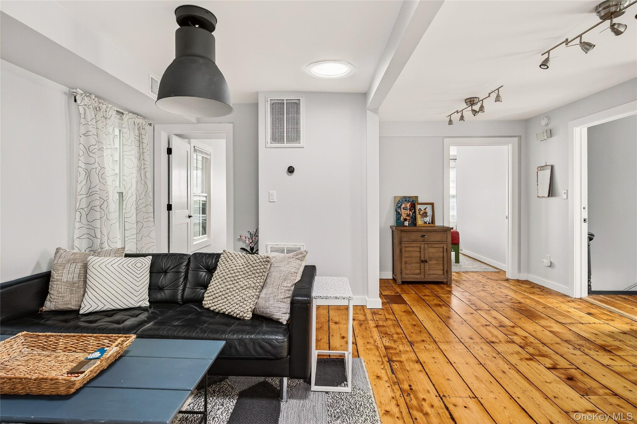 Single Family 8th Columbia County, NY 12534, MLS-935207-30