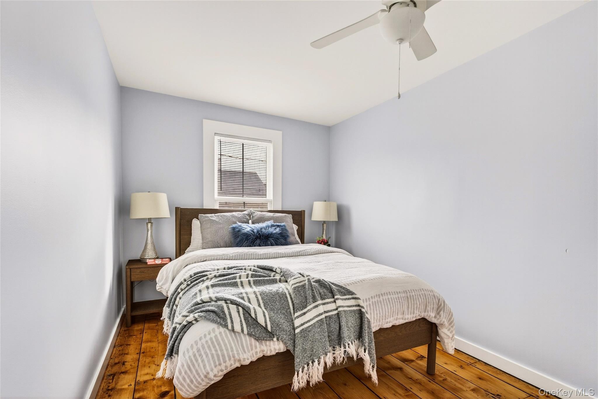 Single Family 8th Columbia County, NY 12534, MLS-935207-31