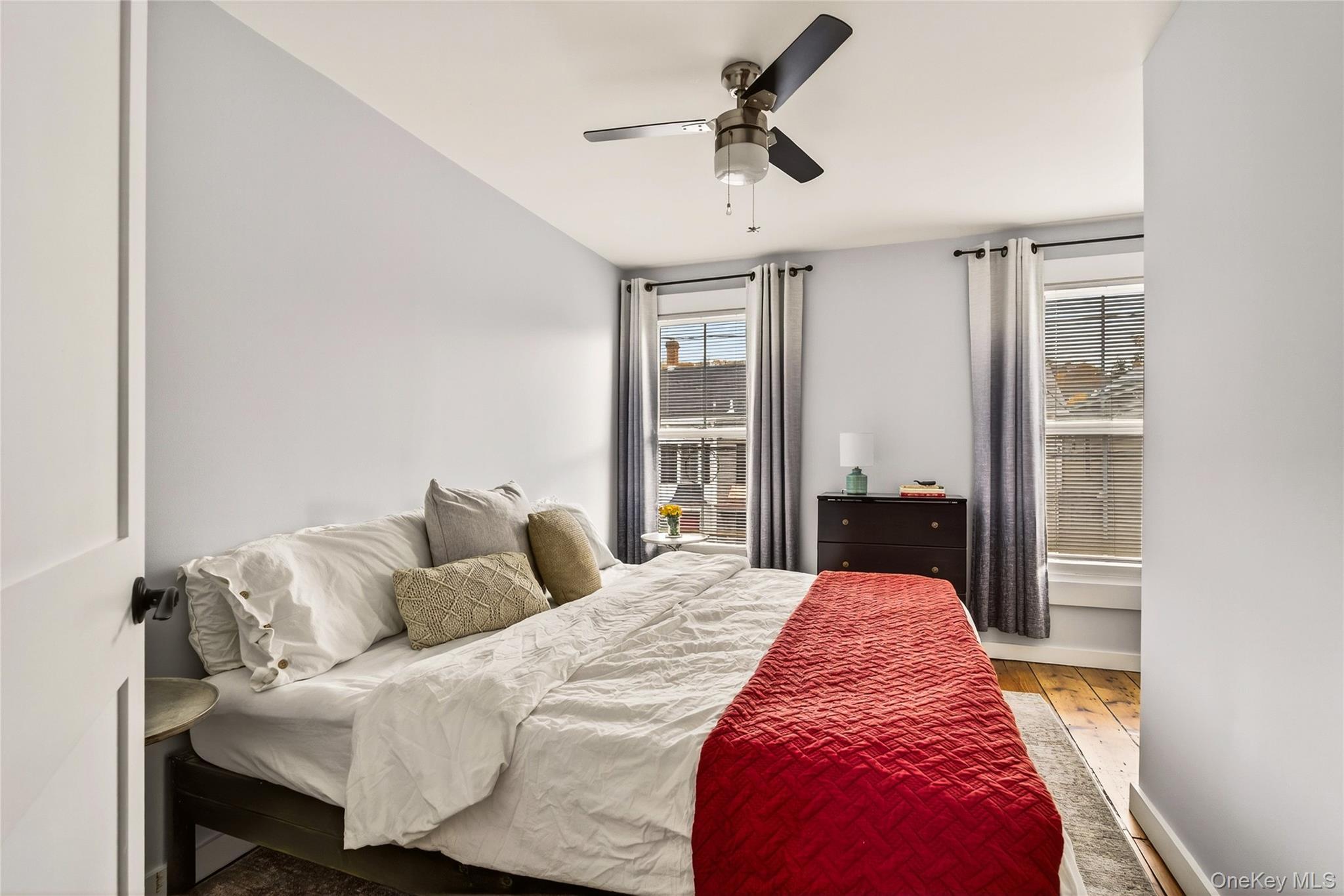 Single Family 8th Columbia County, NY 12534, MLS-935207-32