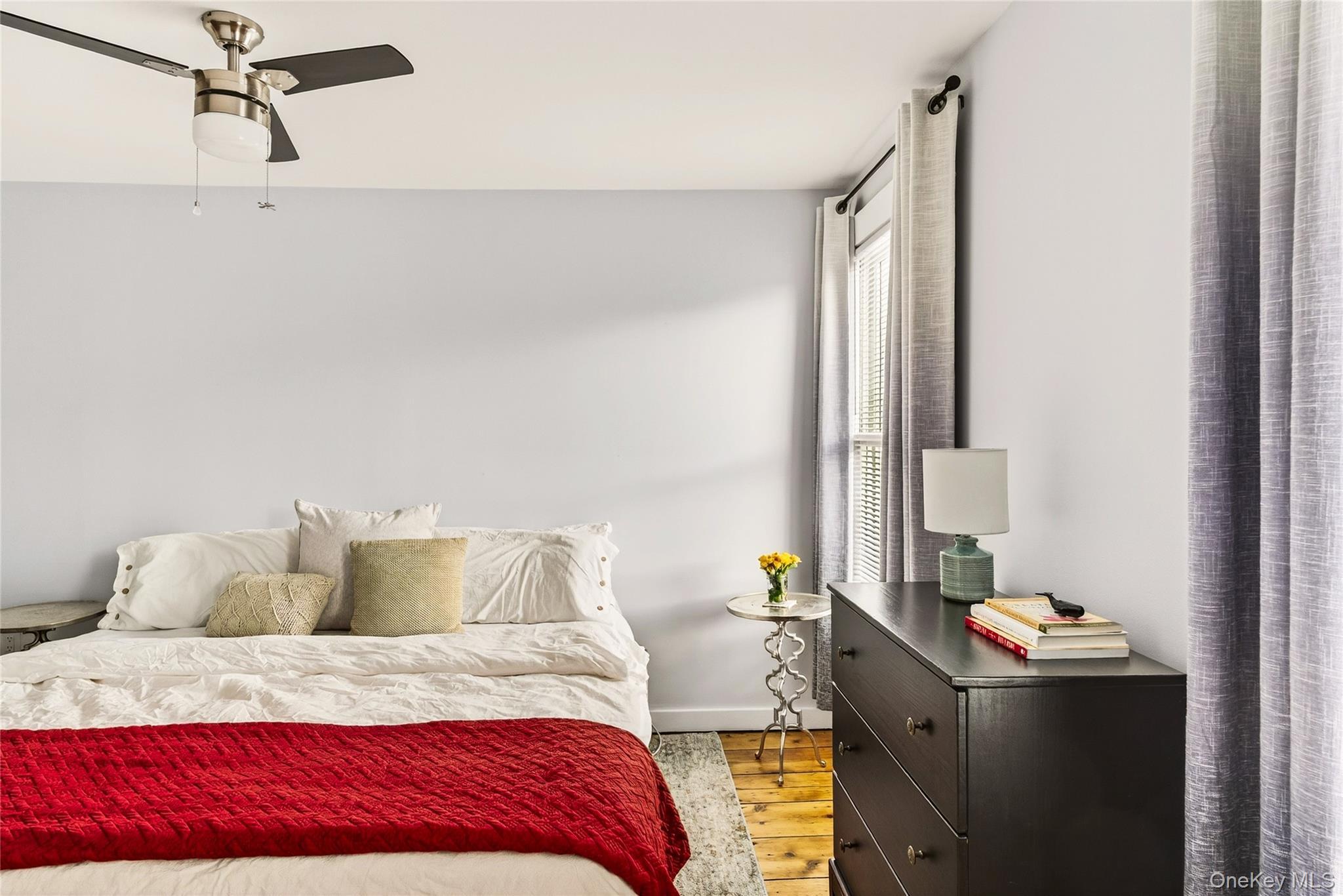 Single Family 8th Columbia County, NY 12534, MLS-935207-33