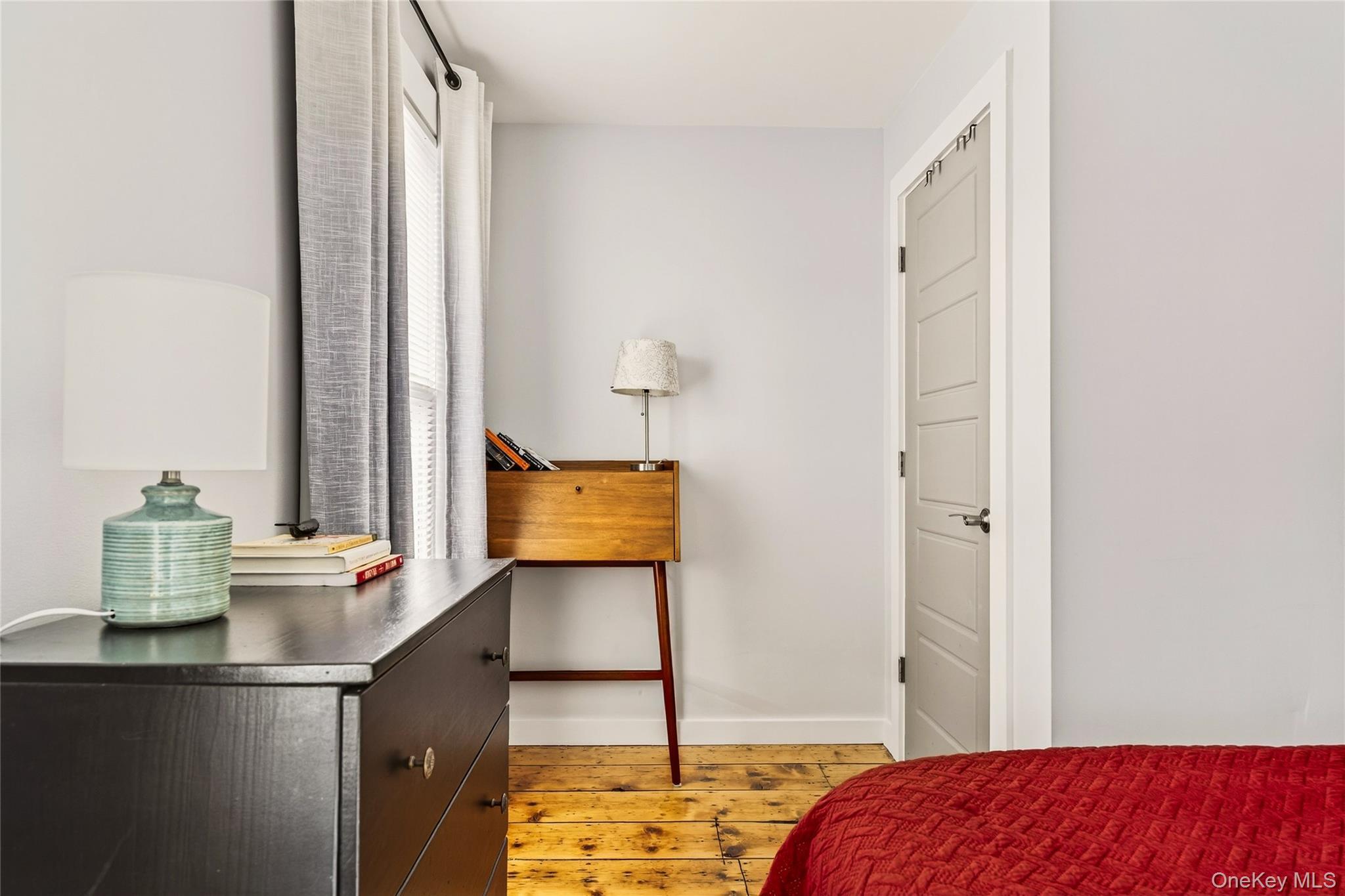 Single Family 8th Columbia County, NY 12534, MLS-935207-34