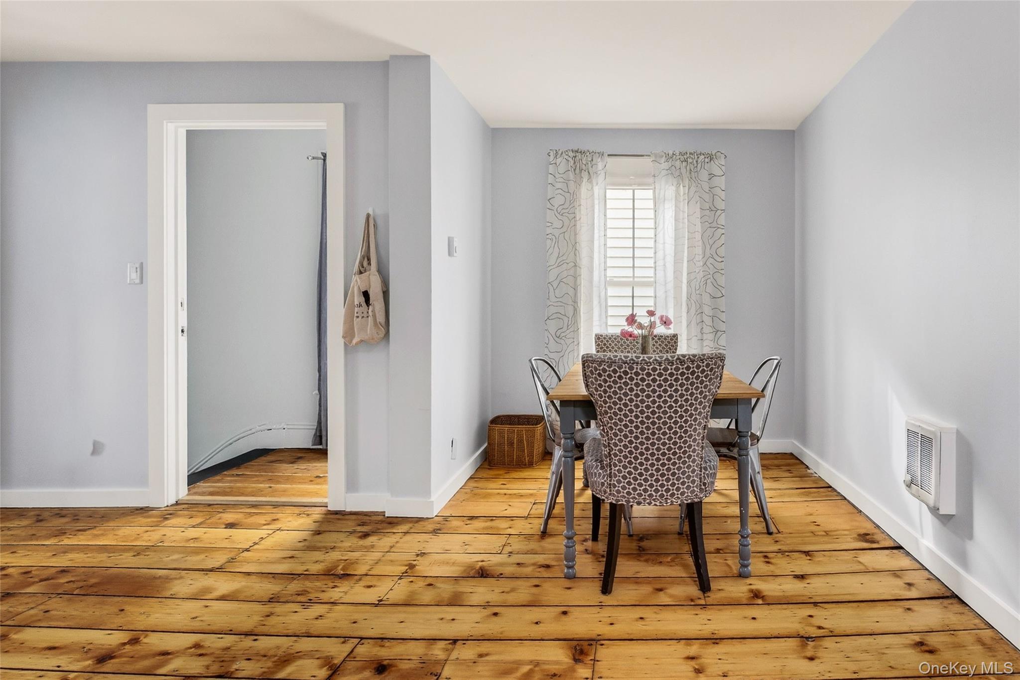 Single Family 8th Columbia County, NY 12534, MLS-935207-35