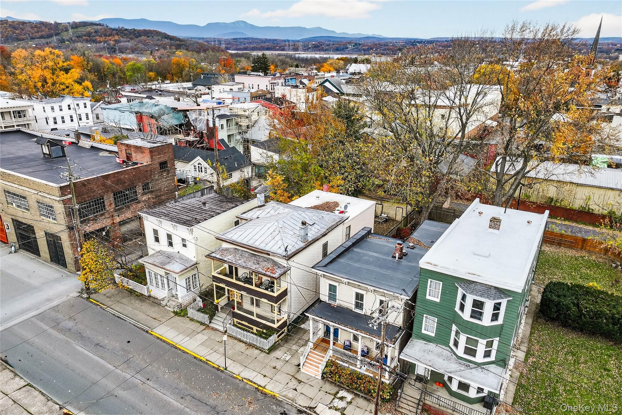 Single Family 8th Columbia County, NY 12534, MLS-935207-36