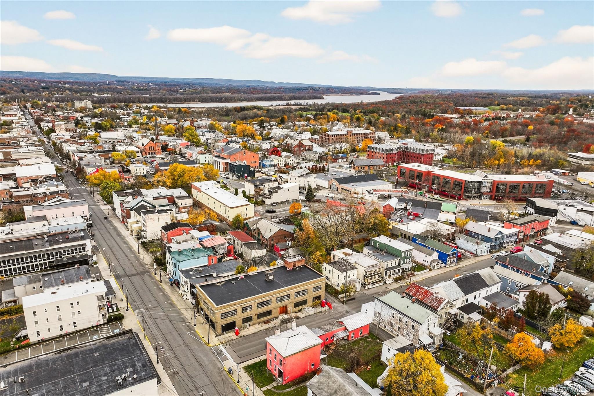 Single Family 8th Columbia County, NY 12534, MLS-935207-37