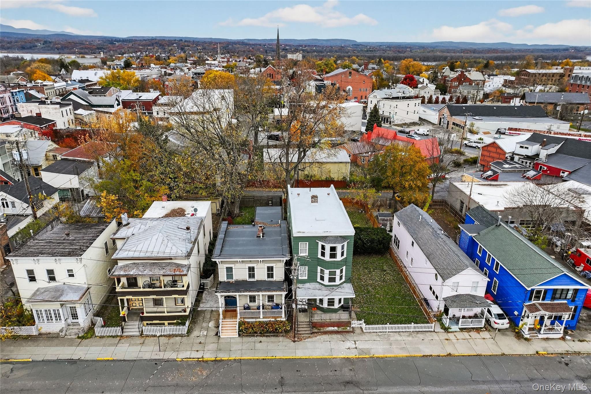 Single Family 8th Columbia County, NY 12534, MLS-935207-38