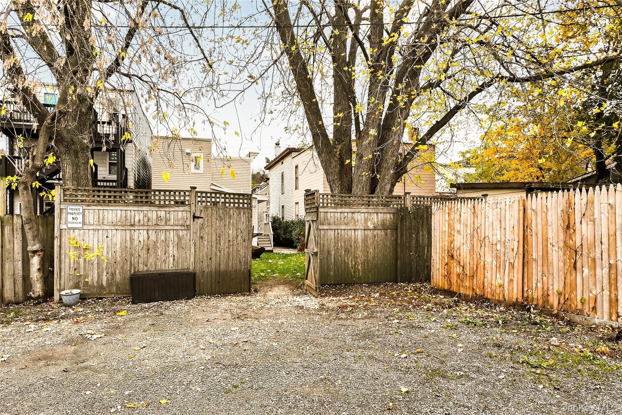 Single Family 8th Columbia County, NY 12534, MLS-935207-39