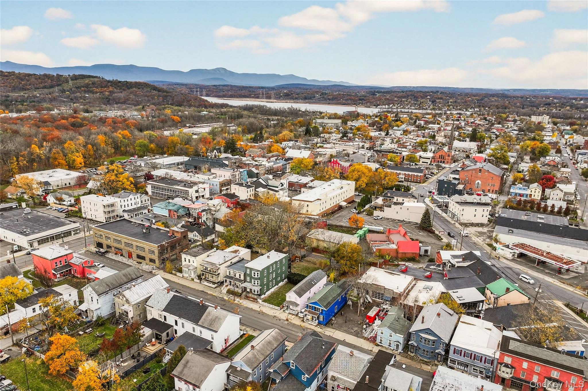 Single Family 8th Columbia County, NY 12534, MLS-935207-4