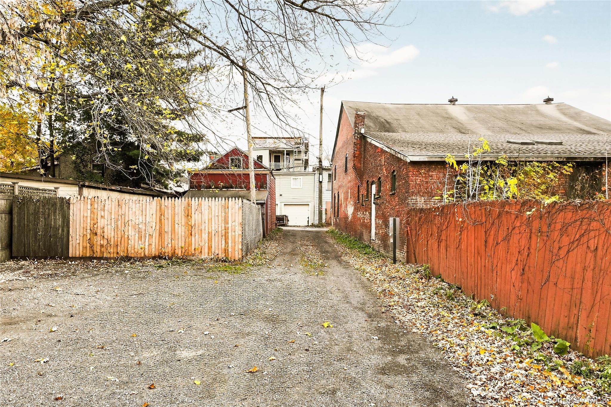 Single Family 8th Columbia County, NY 12534, MLS-935207-41