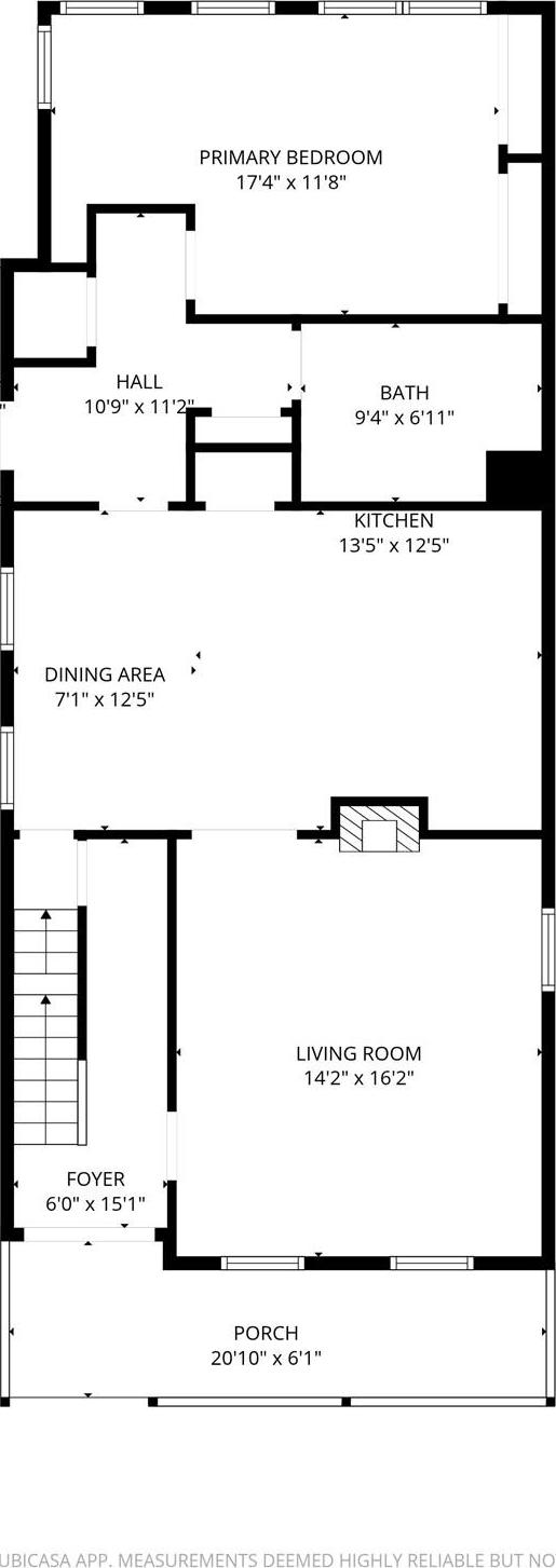 Single Family 8th Columbia County, NY 12534, MLS-935207-42