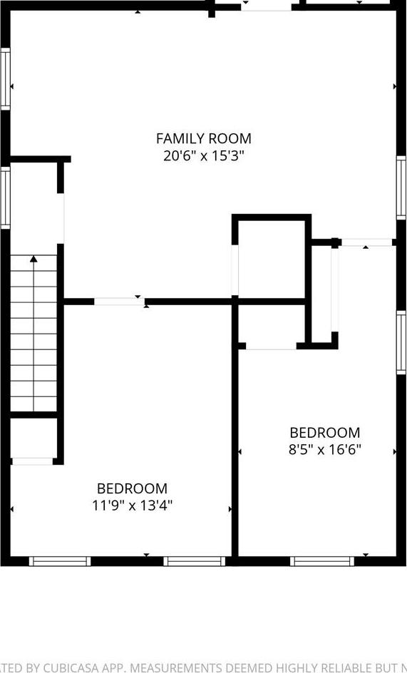 Single Family 8th Columbia County, NY 12534, MLS-935207-43