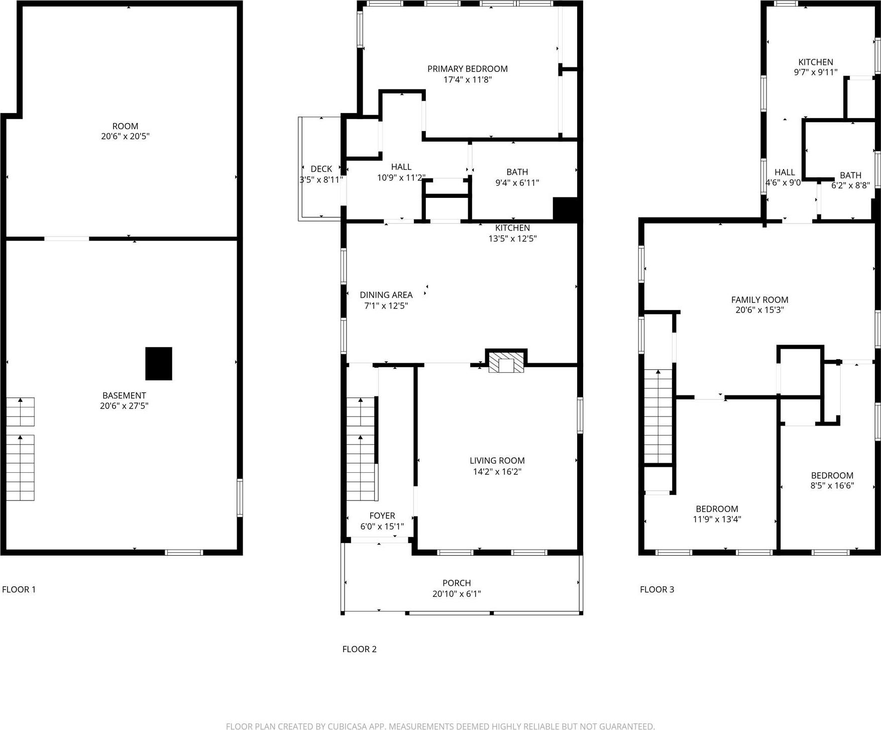 Single Family 8th Columbia County, NY 12534, MLS-935207-44