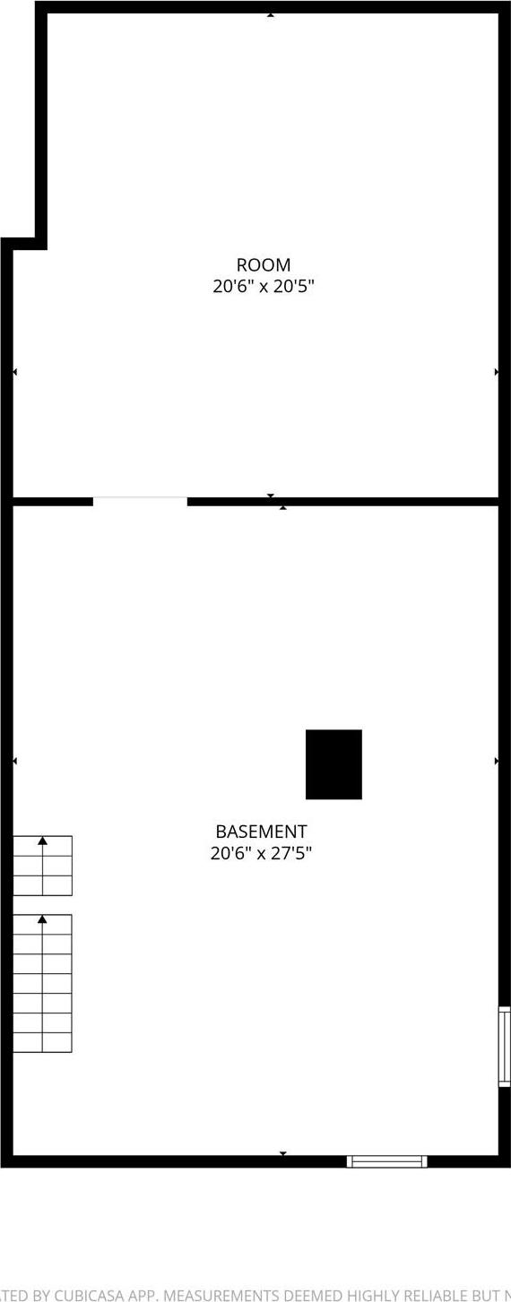 Single Family 8th  Columbia County, NY 12534, MLS-935207-45