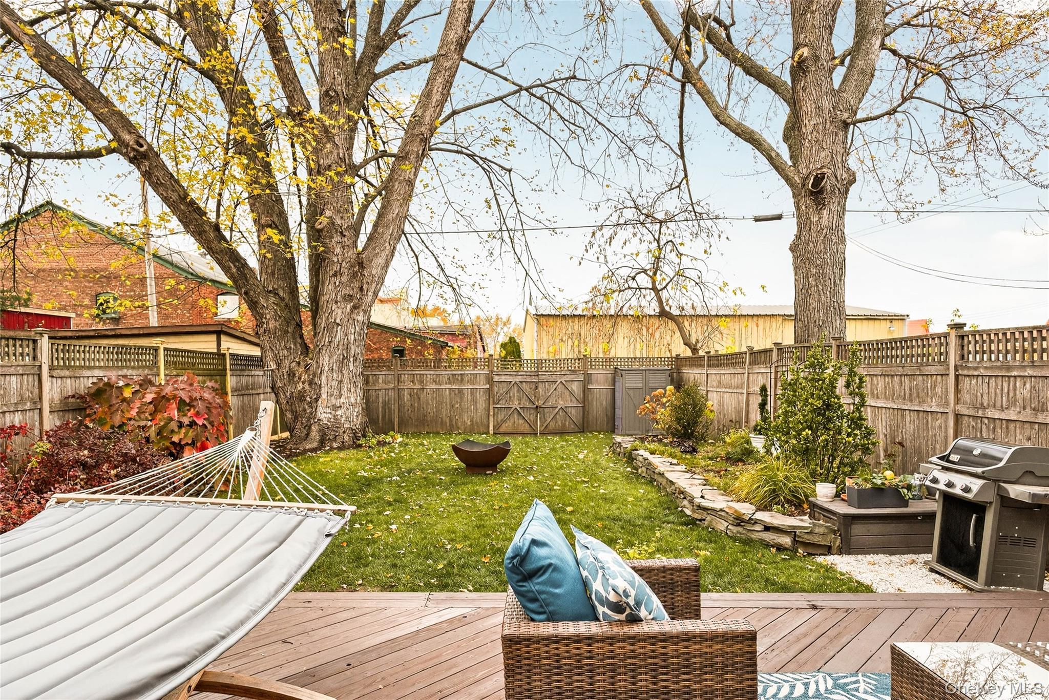 Single Family 8th Columbia County, NY 12534, MLS-935207-5