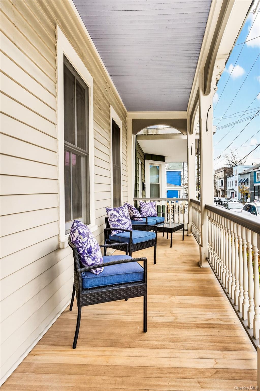 Single Family 8th Columbia County, NY 12534, MLS-935207-6