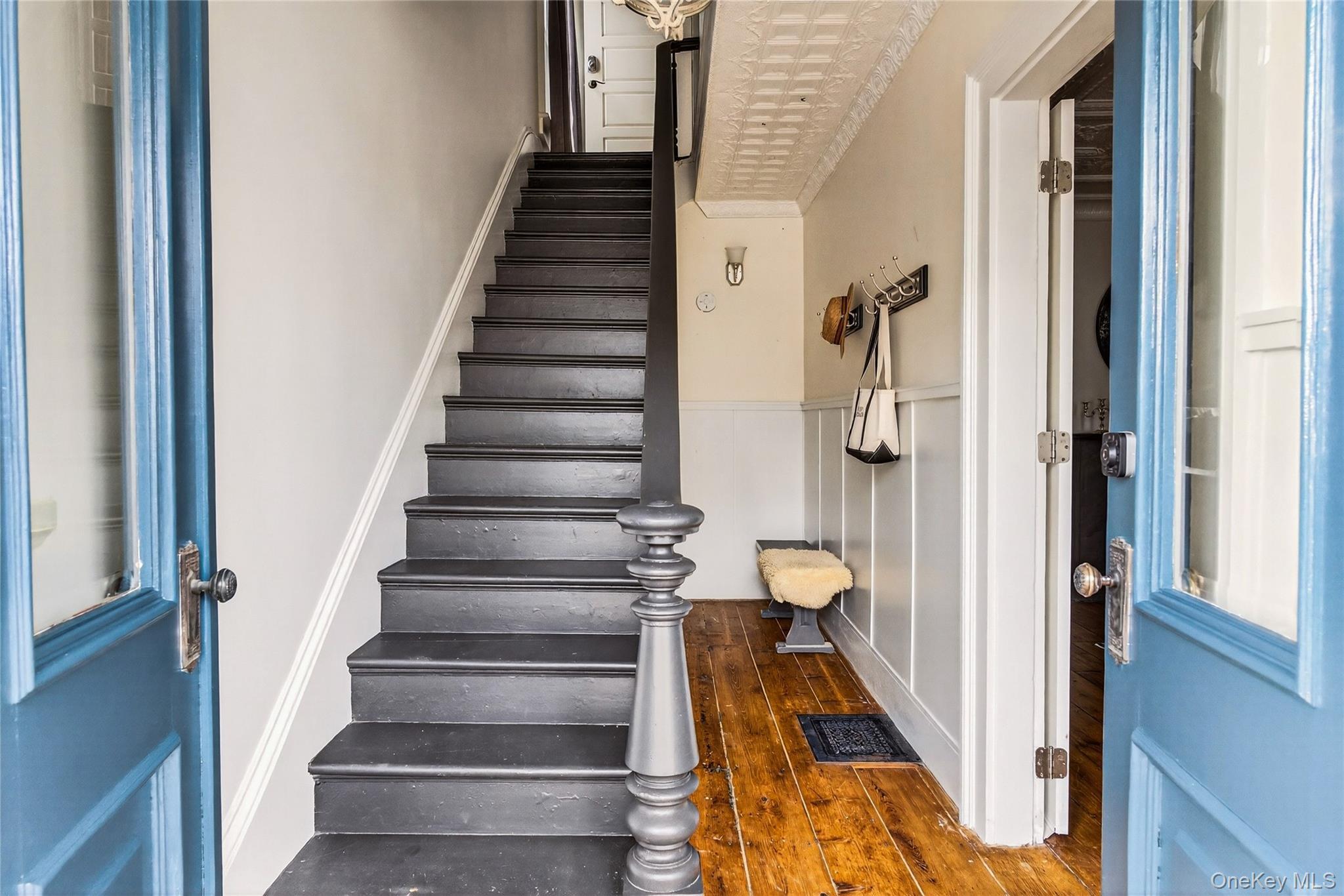 Single Family 8th Columbia County, NY 12534, MLS-935207-7