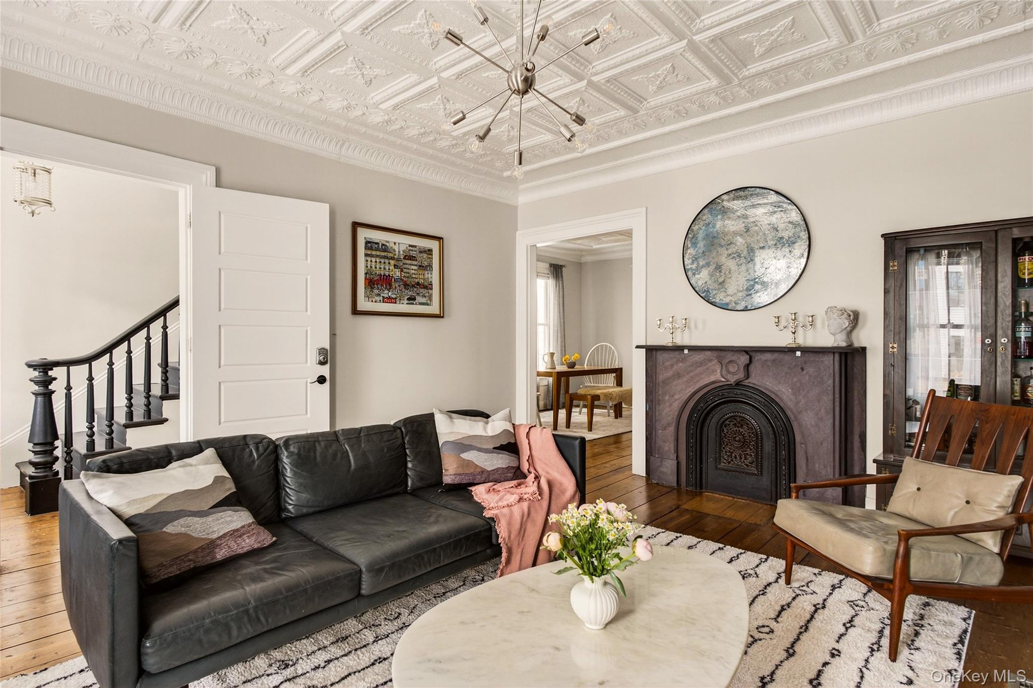 Single Family 8th Columbia County, NY 12534, MLS-935207-8