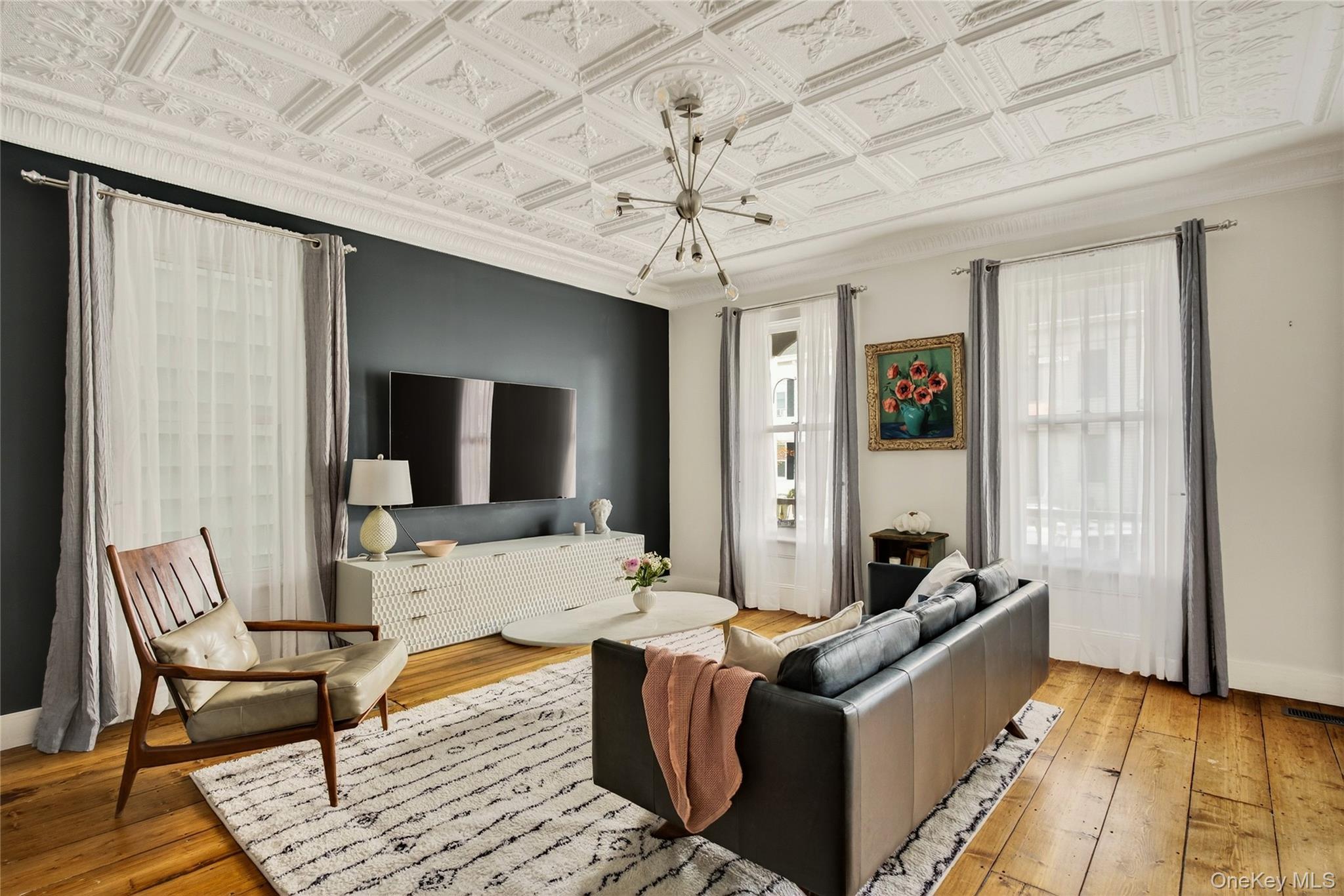 Single Family 8th Columbia County, NY 12534, MLS-935207-9