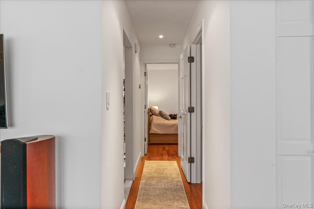 Single Family Express Suffolk County, NY 11779, MLS-935218-13