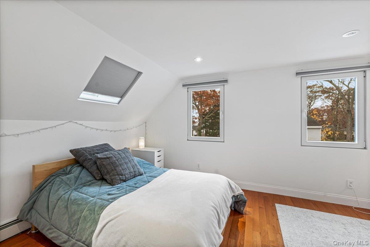 Single Family Express Suffolk County, NY 11779, MLS-935218-16