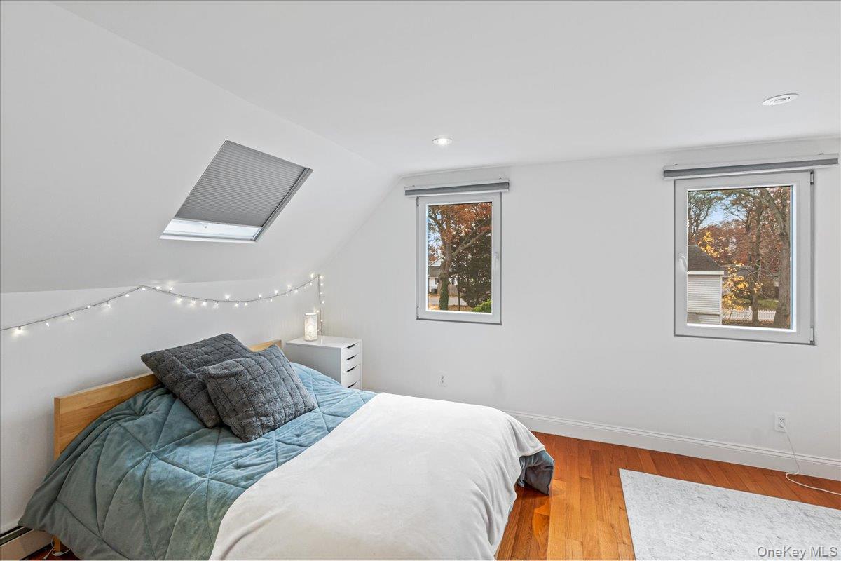 Single Family Express Suffolk County, NY 11779, MLS-935218-17