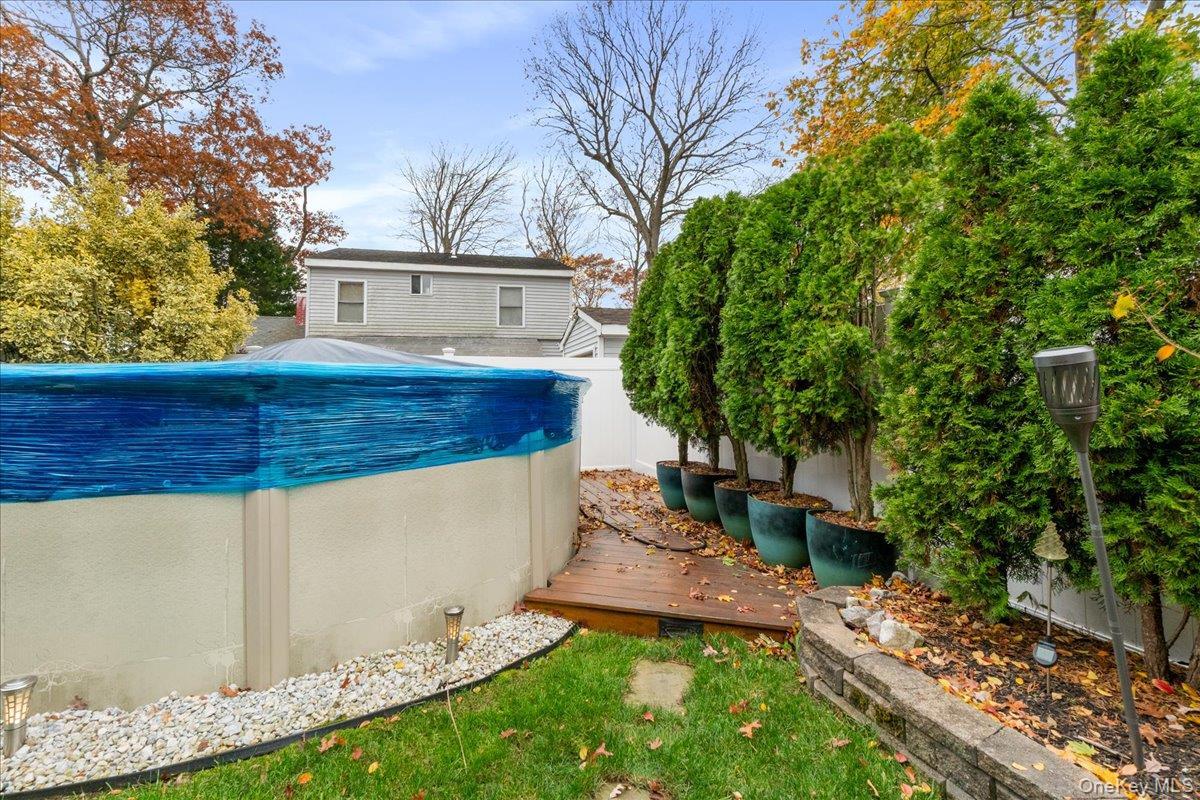 Single Family Express Suffolk County, NY 11779, MLS-935218-27