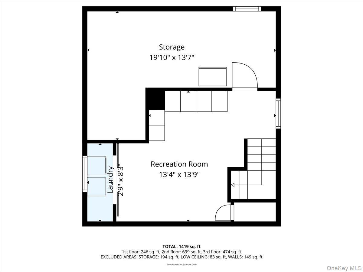 Single Family Express Suffolk County, NY 11779, MLS-935218-30