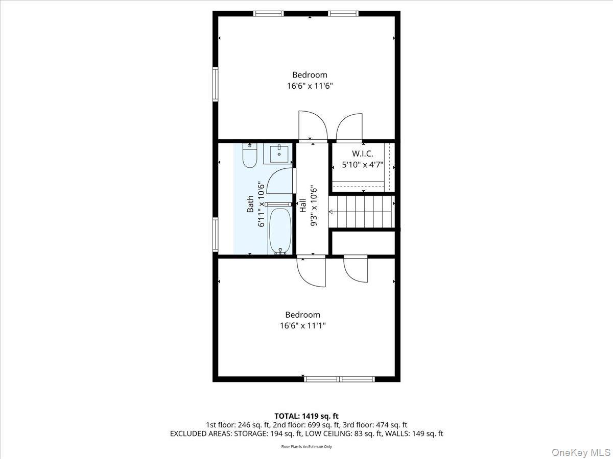 Single Family Express Suffolk County, NY 11779, MLS-935218-32