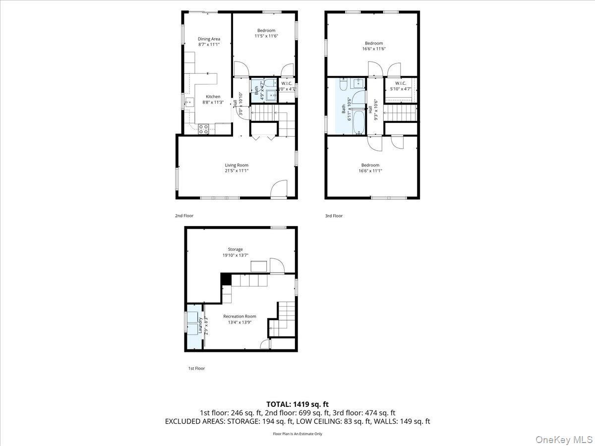 Single Family Express  Suffolk County, NY 11779, MLS-935218-33