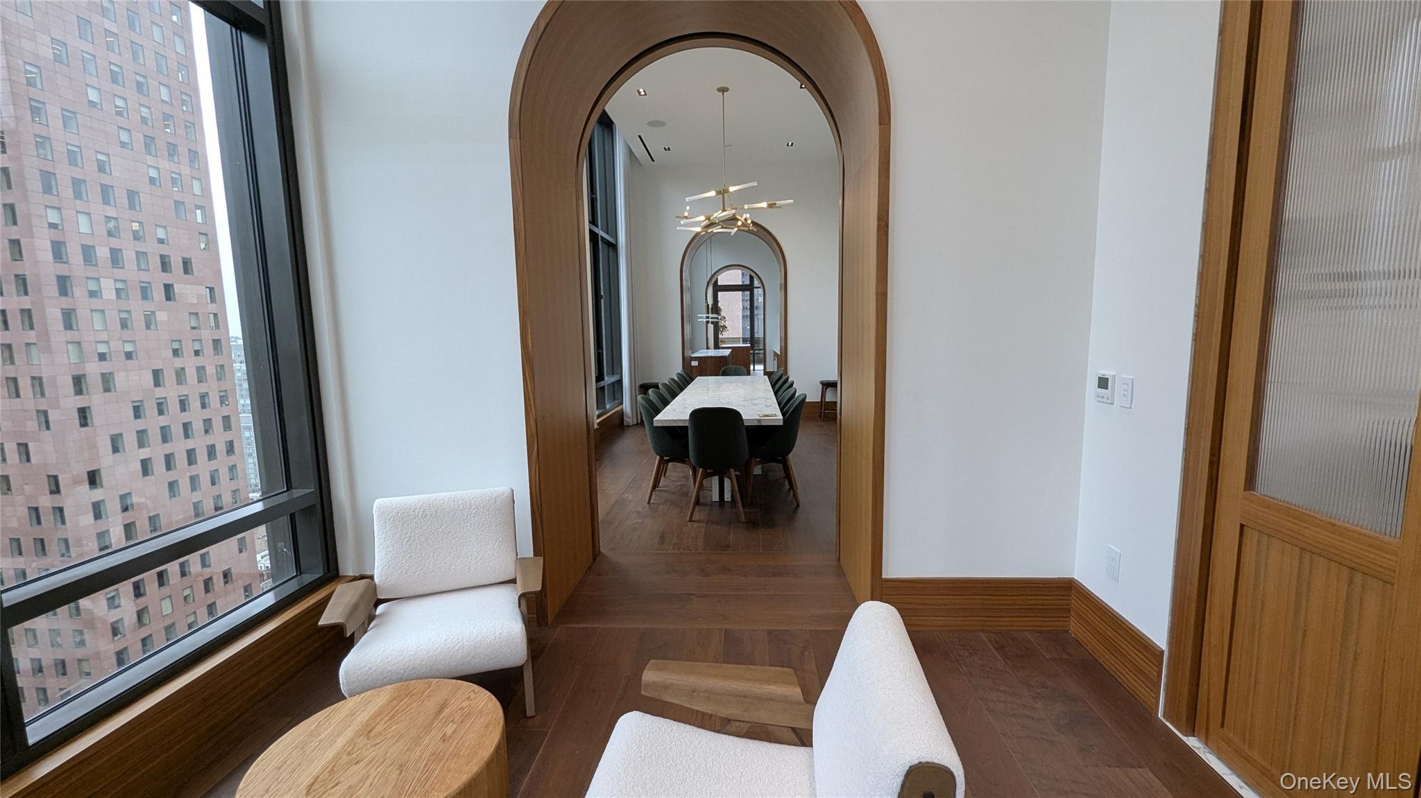 Apartment 47th  Manhattan, NY 10017, MLS-935222-11