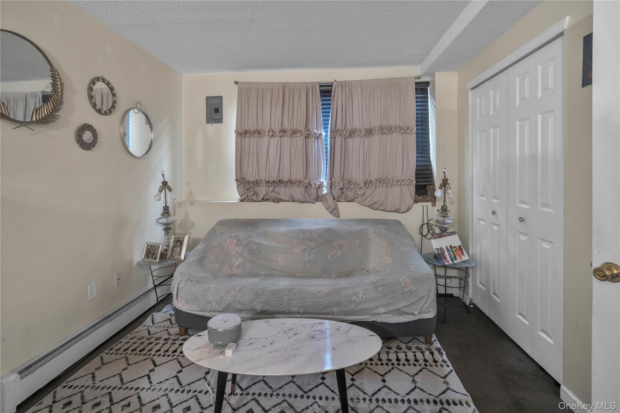 Single Family Macdougal  Brooklyn, NY 11233, MLS-935229-10