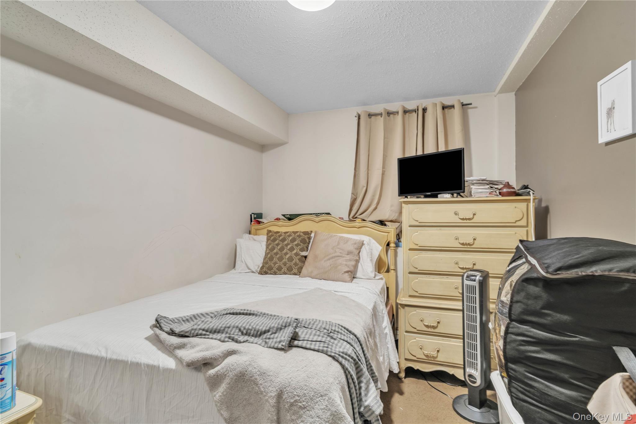 Single Family Macdougal  Brooklyn, NY 11233, MLS-935229-13