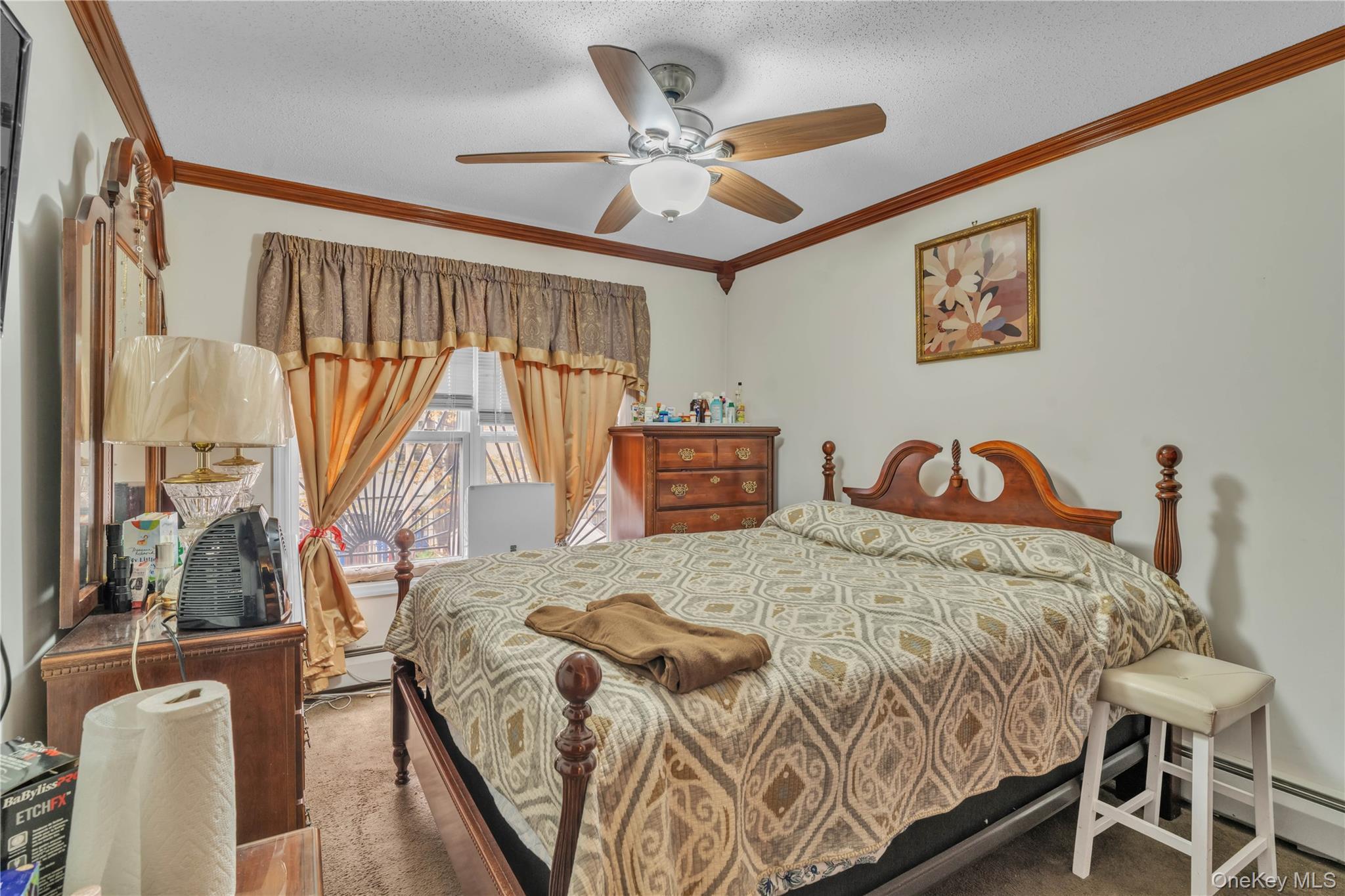 Single Family Macdougal  Brooklyn, NY 11233, MLS-935229-14